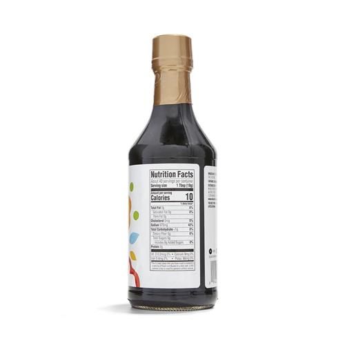 Sauce soya Shoyu Whole Foods Market, 20 oz