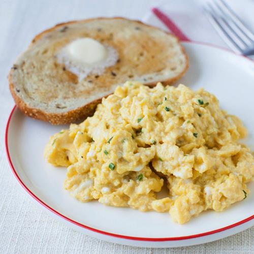 Ciboulette lyophilisée McCormick, 4,5 g
