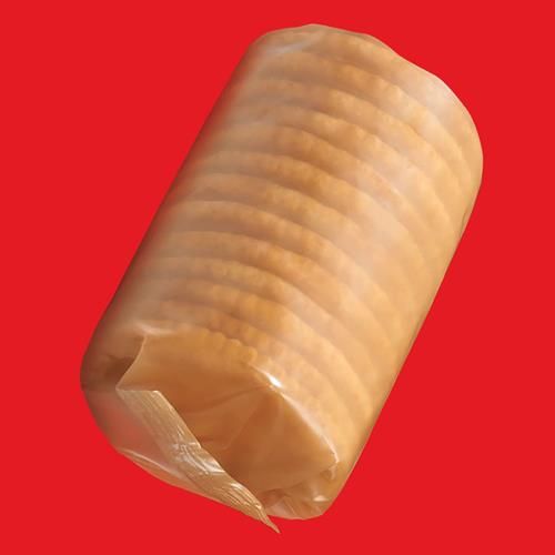 Ritz Fresh Stacks Crackers Original, Snacks de Voyage, 334 g (8 Paquets Multi-Snacks)