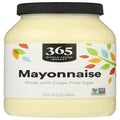 Mayonnaise Whole Foods Market, 32 oz