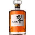Suntory - Whisky Japonais 'Hibiki Harmony' (750ML)