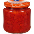 Piments en dés Kroger 7 oz