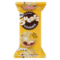 Benton's S'mores Biscuit Moelleux - 283 g