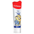 Dentifrice Colgate Kids Minions, 130 g