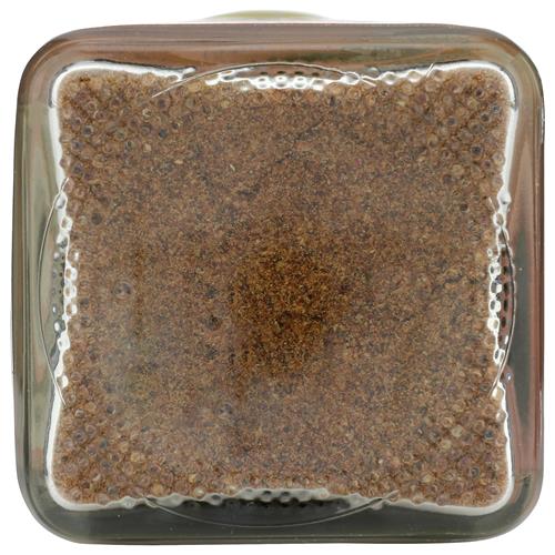 Whole Foods Market, Mélange d'épices bio Garam Masala, 1,9 once