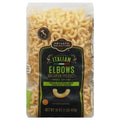 Pâtes coudes Sélection privée 450 g