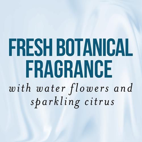 Revitalisant sans sulfates Pantene, hydrate les cheveux secs et abîmés, mélanges de nutriments à l'essence de baobab, sans danger pour les cheveux colorés, 236 ml