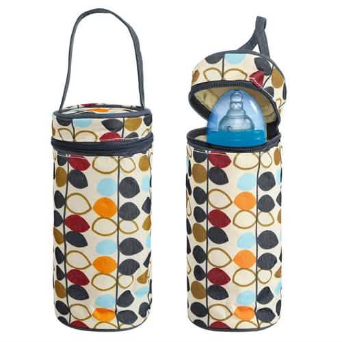 Lot de 5 sacs à langer pour bébé