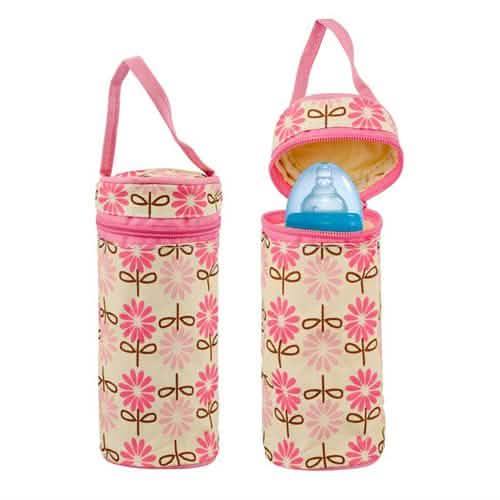 Lot de 5 sacs à langer pour bébé