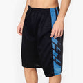 Lot de 5 : Shorts mystères pour homme