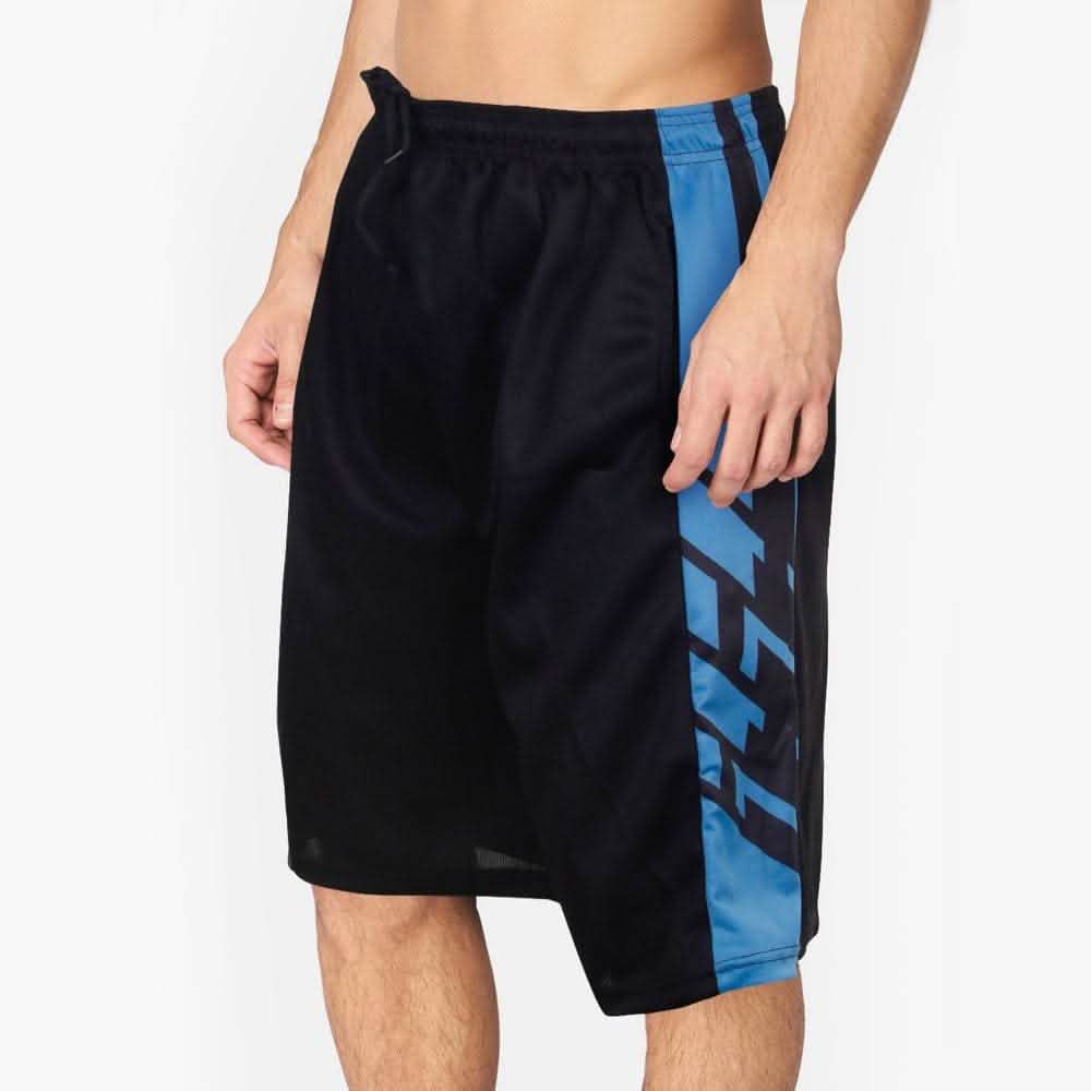 Lot de 5 : Shorts mystères pour homme