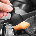 5 pièces : Brosse de detailing automobile
