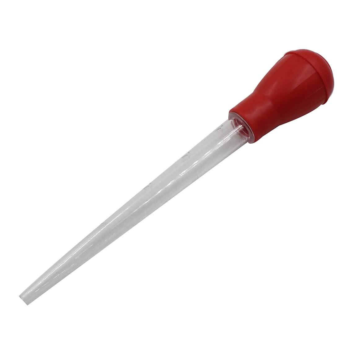Batterie de cuisine 5 pièces : Kit de rôtissoires antiadhésives