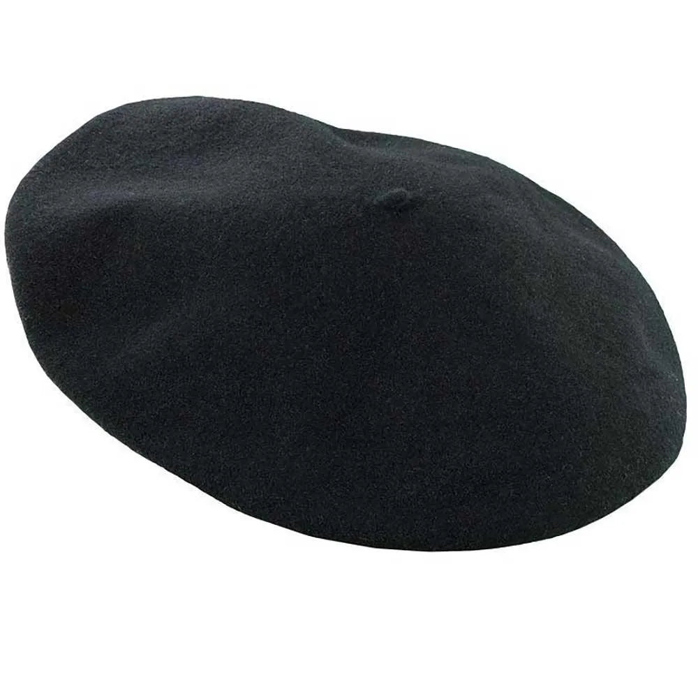 Scala Frenchy - Béret en Laine