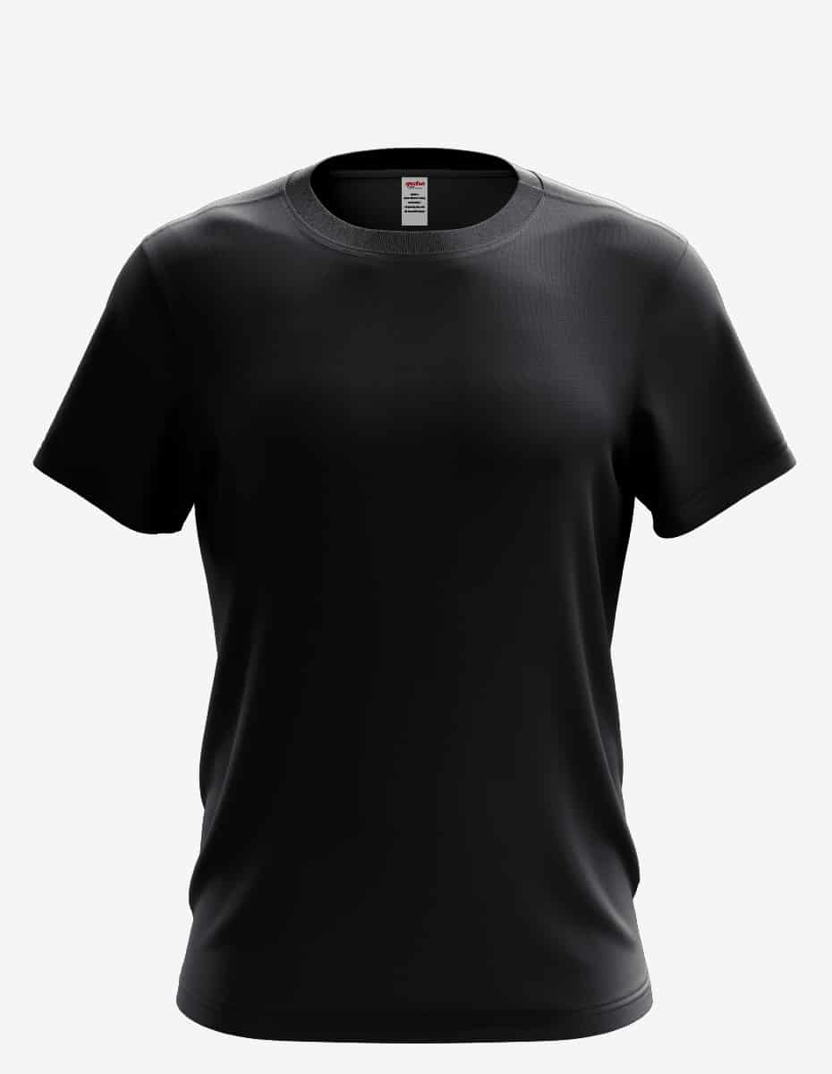 T-shirt USA 5004