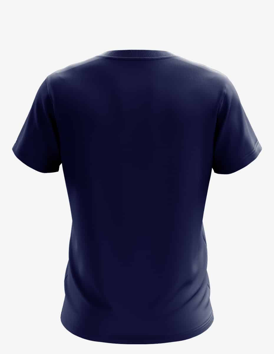 T-shirt USA 5004
