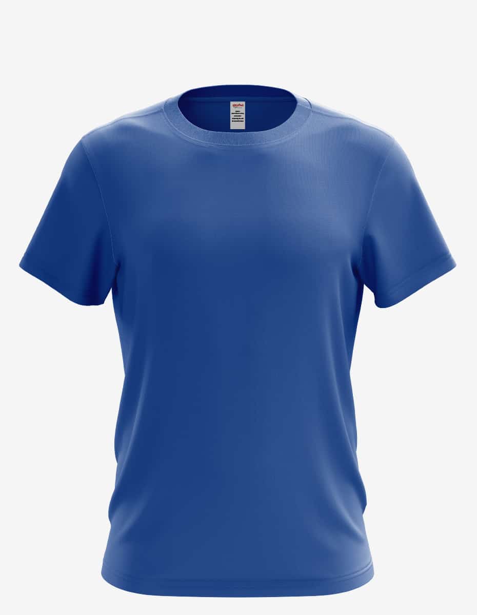 T-shirt USA 5004
