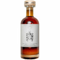 Wolves - « Wolves + Willett Distillery Collaboration » Blended Straight Rye (750ML)
