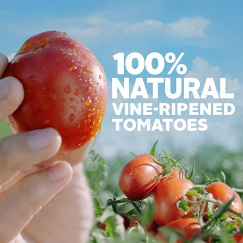 Hunts Tomato Sauce, 8 Oz