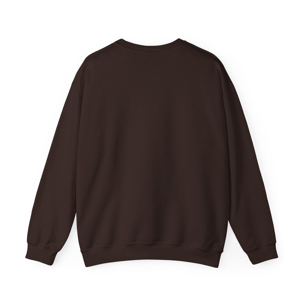 Llega Navidad Y Yo Sin Ti Marco Antonio Latino Navidad Ugly Christmas Sweater | 3 Colors