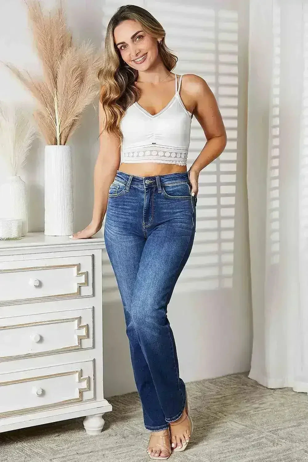 Bralette à dentelle – Féminine & Confortable | Femstylo