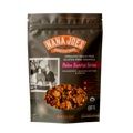 Nana Joes - Mélange de granola bio « Paleo Sunrise Series » aux canneberges (227g)