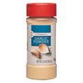Poudre d'ail Stonemill, 88,5 g