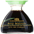 Kikkoman sauce soja légère, burette, 147 ml