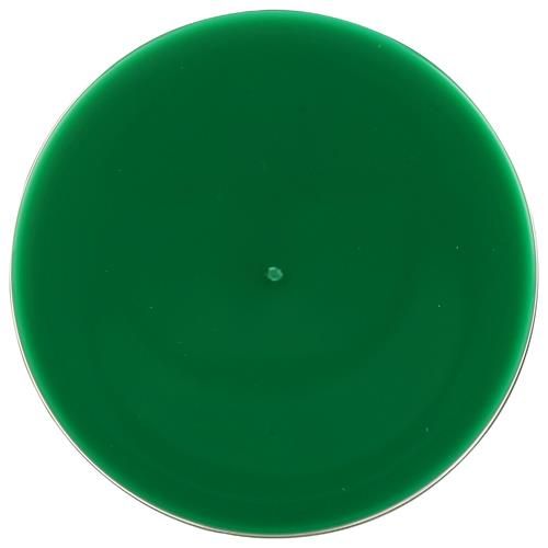 Whole Foods Market, Clous de girofle moulus biologiques, 1,87 oz