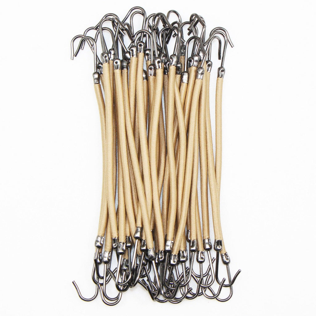 5/10pcs Attaches à Cheveux Élastiques en Caoutchouc pour Queue de Cheval Crochets de Cheveux pour Femmes Élastiques à Crochets Accessoires de Coiffure Outils de Coiffure Attaches Chouchous Magnifiques Accessoires Capillaires pour Femmes