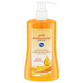 Savon liquide antibactérien Kroger Gold 325 ml