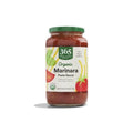Sauce Marinara Biologique Whole Foods Market, 708 g