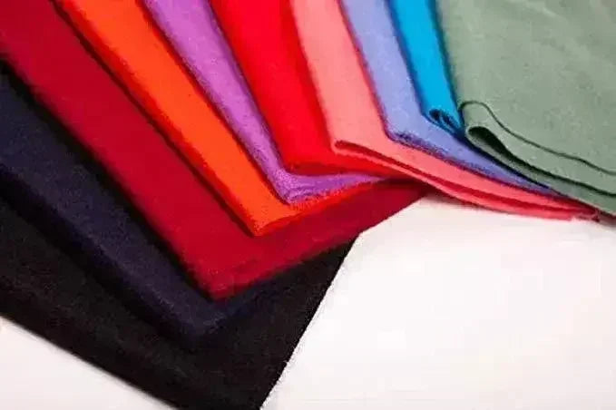 Grande écharpe en 100% pure alpaga bébé, couleur noire