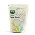 Sucre biologique Whole Foods Market, 32 oz