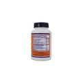 Now Foods Mood Support 90 Vcaps - 3351 - Lot de 3