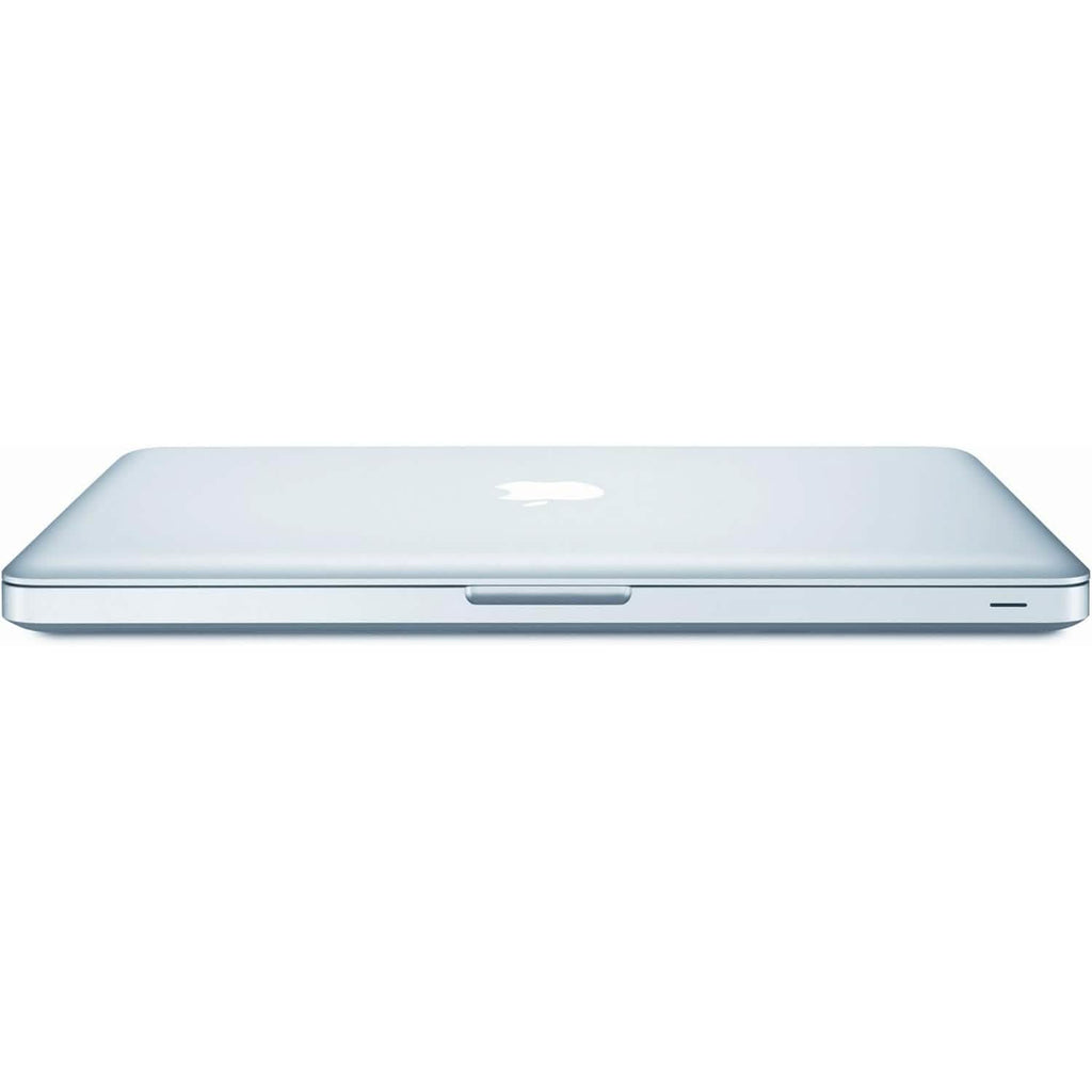 Ordinateur portable Apple MacBook MB466LL/A 13,3 pouces (reconditionné)