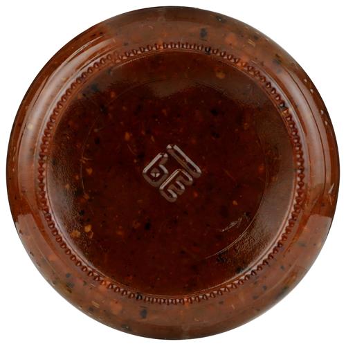 Whole Foods Market Salsa aux piments mélangés, 15,25 oz