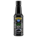 Kroger Sauce soja moins de sodium 295 ml