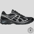 ASICS GT-2160 Noir Argent Pur