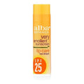 Baume à Lèvres Alba Botanica FPS 25, 4.25 g