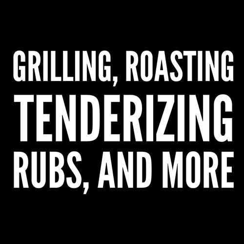 Mccormick Grill Mates Chipotle & Roasted Garlic Seasoning, 2.5 Oz