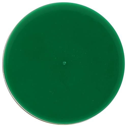 Whole Foods Market, Muscade Moulue Biologique, 53 g
