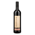 un'sweet - Vin Zéro Sucre Shiraz (750 ml)
