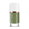 Mineral Fusion Nail Polish Matte Green, Olive You Olive You 0.33 Fl Oz (Pack Of 1)