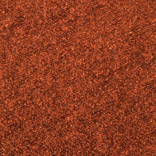 Piment Chipotle McCormick Gourmet, 56 g