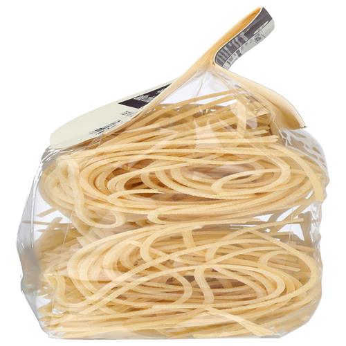Seggiano, Pâtes biologiques Spaghetti Alla Chitarra, 374 g