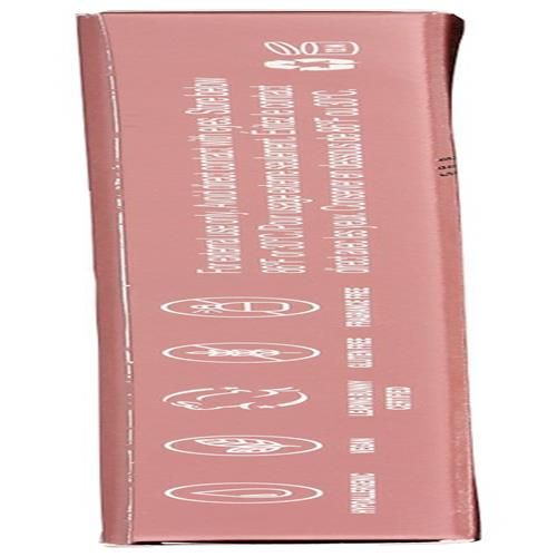 Mineral Fusion Touch Eye Pencil, 0.04 Oz