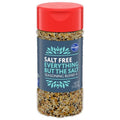 Mélange d'assaisonnement Kroger Everything But The Salt 70 g