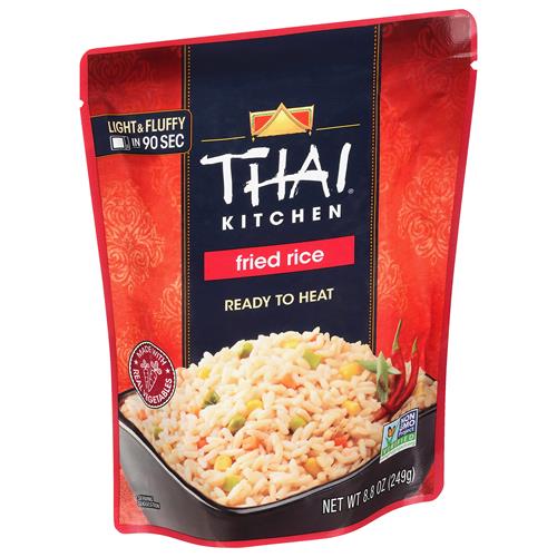 Thai Kitchen Riz Frit, 249 g