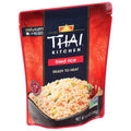 Thai Kitchen Riz Frit, 249 g